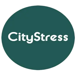 Citystress.ru Favicon