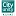 Citystudies.gr Logo