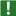 Citysuper.com.hk Favicon