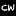 CitysWorld.ca Favicon