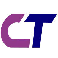 Citytech.me Favicon