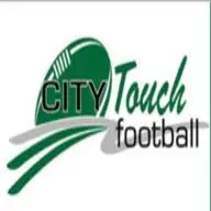 Citytouch.com.au Logo