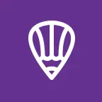 Citytourinistanbul.com Logo