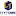 Citytowerrealestate.com Favicon