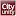 Cityu.gr Logo