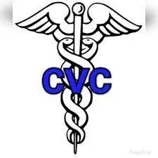 Cityviewclinic.org Favicon