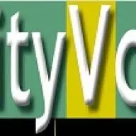 Cityvoice.ng Favicon