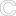 Cityvol.com Favicon