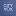 Cityvox.it Favicon