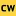 Cityweekly.net Favicon