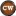 Citywinery.com Logo