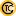 Citznet.com Favicon