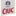 CiucPremium.ro Favicon