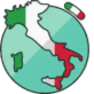 Ciudadaniaitaliana.com.ar Logo