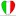 Ciudadaniaitalianafacile.com Favicon