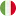 Ciudadaniaitalianamadi.com Favicon