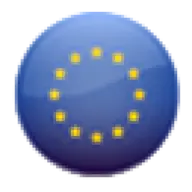 Ciudadaniaseuropeas.com Logo