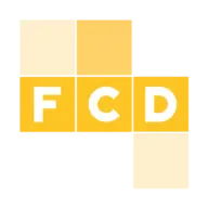 Ciudadaniaydesarrollo.org Favicon