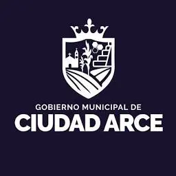 Ciudadarce.gob.sv Favicon