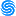 Ciudaddelsaber.org Favicon
