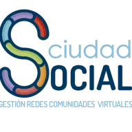 Ciudadmedia.es Favicon