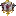 Ciudadrealcofrade.es Favicon