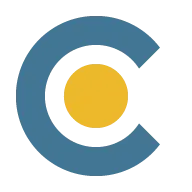 Ciudadsanluis.com Favicon