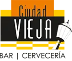 Ciudadviejaweb.com.ar Favicon