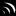 Ciudadwireless.com Favicon