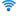 Ciudadwireless.net Favicon