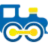 Ciufcia.pl Logo