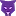 Ciupacabra.com Favicon