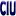 Ciusgf.com Favicon