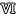 Civ6Wiki.info Logo