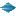 Civacon.com Favicon