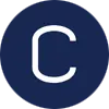 Civant.com Logo