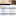 CivFanatics.com Favicon