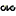 Civg.com.ve Favicon
