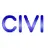 Civi-C.co.jp Logo