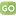 Civi-GO.net Logo