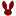 Civic-APPS.com Favicon