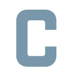 CivicFriscoapts.com Favicon