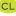 Civicliving.co.uk Favicon