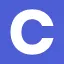 Civicr.com Favicon