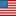 Civics-Online.org Favicon