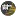 Civics101Podcast.org Favicon