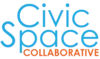 Civicspacecollaborative.org Favicon