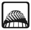 Civicsquare.co.nz Favicon