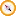Civictech.guide Favicon