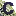 Cividale.com Favicon